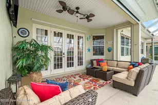 274 Clyde St, Melbourne Beach, FL 32951 - Photo 33