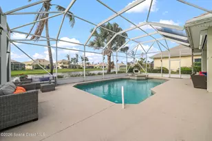 274 Clyde St, Melbourne Beach, FL 32951 - Photo 37
