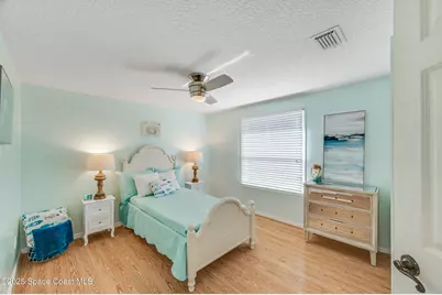 274 Clyde Street, Melbourne Beach, FL 32951 - Photo 31