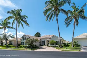 274 Clyde St, Melbourne Beach, FL 32951 - Photo 57
