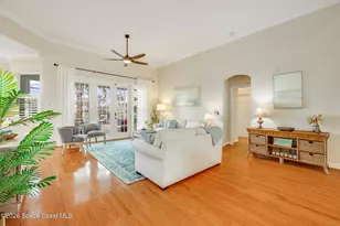 274 Clyde St, Melbourne Beach, FL 32951 - Photo 13