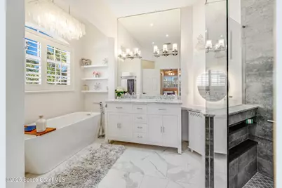 274 Clyde Street, Melbourne Beach, FL 32951 - Photo 19