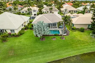 274 Clyde St, Melbourne Beach, FL 32951 - Photo 45