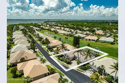 274 Clyde Street, Melbourne Beach, FL 32951 - Photo 47