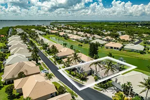 274 Clyde St, Melbourne Beach, FL 32951 - Photo 47