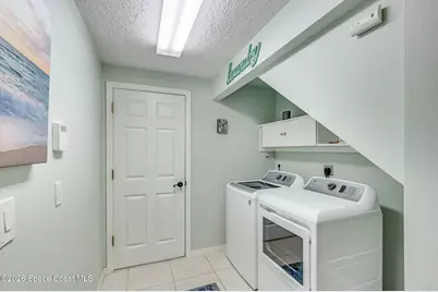 274 Clyde Street, Melbourne Beach, FL 32951 - Photo 45