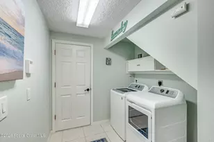 274 Clyde St, Melbourne Beach, FL 32951 - Photo 45
