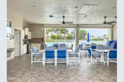 274 Clyde Street, Melbourne Beach, FL 32951 - Photo 63