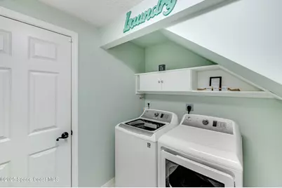 274 Clyde Street, Melbourne Beach, FL 32951 - Photo 39