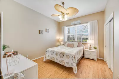 274 Clyde Street, Melbourne Beach, FL 32951 - Photo 27