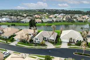 274 Clyde St, Melbourne Beach, FL 32951 - Photo 41