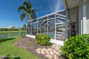 274 Clyde St, Melbourne Beach, FL 32951 - Photo 65