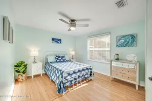 274 Clyde St, Melbourne Beach, FL 32951 - Photo 27
