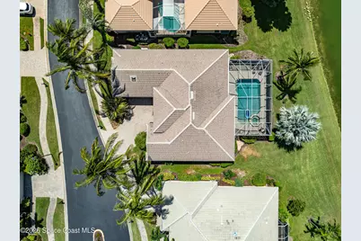 274 Clyde Street, Melbourne Beach, FL 32951 - Photo 55