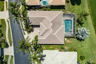 274 Clyde St, Melbourne Beach, FL 32951 - Photo 55