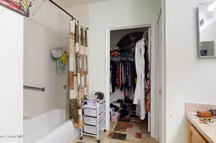 824 Temple St, Cocoa, FL 32922 - Photo 17