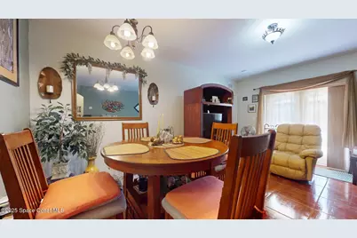 824 Temple Street, Cocoa, FL 32922 - Photo 7