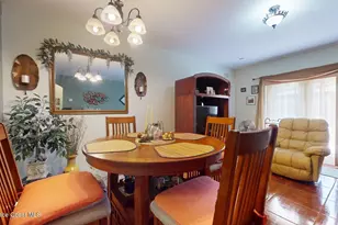 824 Temple St, Cocoa, FL 32922 - Photo 7