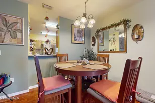 824 Temple St, Cocoa, FL 32922 - Photo 3