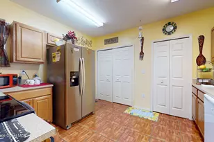 824 Temple St, Cocoa, FL 32922 - Photo 11