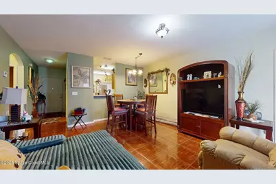 824 Temple Street, Cocoa, FL 32922 - Photo 9