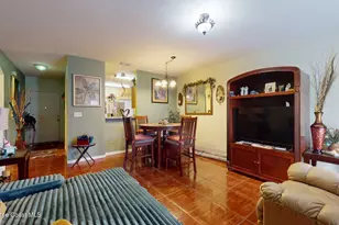 824 Temple St, Cocoa, FL 32922 - Photo 9