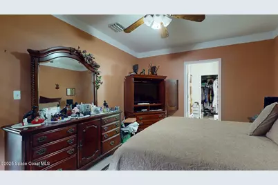 824 Temple Street, Cocoa, FL 32922 - Photo 15