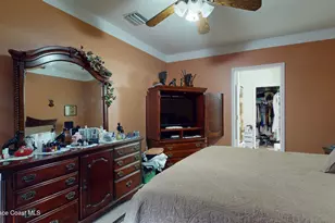 824 Temple St, Cocoa, FL 32922 - Photo 15