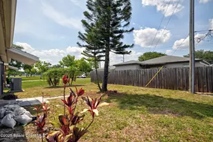 824 Temple St, Cocoa, FL 32922 - Photo 21