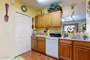 824 Temple St, Cocoa, FL 32922 - Photo 13