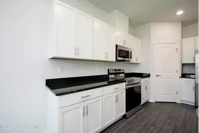 883 Parrotfish Street SW, Palm Bay, FL 32908 - Photo 23