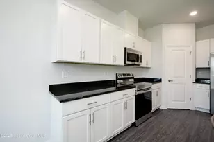 883 Parrotfish Street SW, Palm Bay, FL 32908 - Photo 23