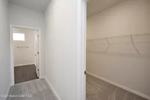 883 Parrotfish Street SW, Palm Bay, FL 32908 - Photo 11