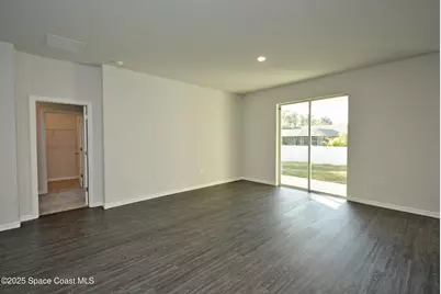 883 Parrotfish Street SW, Palm Bay, FL 32908 - Photo 19