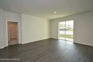 883 Parrotfish Street SW, Palm Bay, FL 32908 - Photo 19