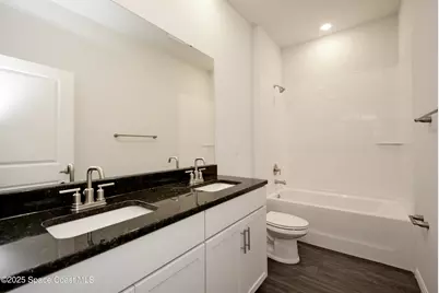 883 Parrotfish Street SW, Palm Bay, FL 32908 - Photo 17