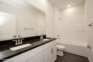 883 Parrotfish Street SW, Palm Bay, FL 32908 - Photo 17