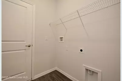 883 Parrotfish Street SW, Palm Bay, FL 32908 - Photo 15