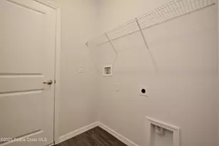 883 Parrotfish Street SW, Palm Bay, FL 32908 - Photo 15