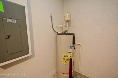 883 Parrotfish Street SW, Palm Bay, FL 32908 - Photo 13