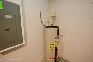 883 Parrotfish Street SW, Palm Bay, FL 32908 - Photo 13