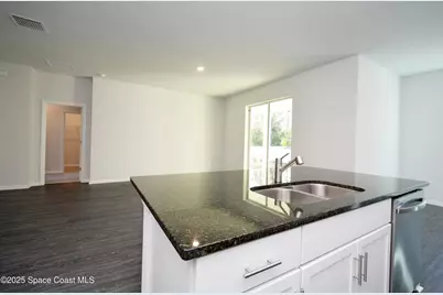 883 Parrotfish Street SW, Palm Bay, FL 32908 - Photo 25