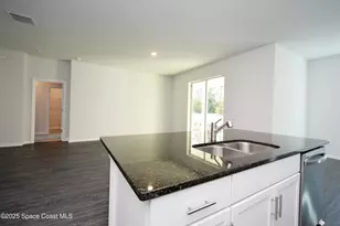 883 Parrotfish Street SW, Palm Bay, FL 32908 - Photo 25