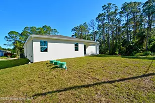 883 Parrotfish Street SW, Palm Bay, FL 32908 - Photo 5