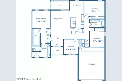 883 Parrotfish Street SW, Palm Bay, FL 32908 - Photo 29