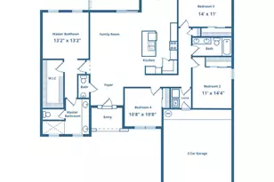 883 Parrotfish Street SW, Palm Bay, FL 32908 - Photo 29