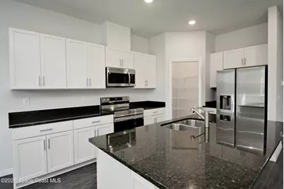 883 Parrotfish Street SW, Palm Bay, FL 32908 - Photo 21