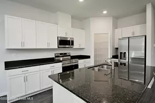 883 Parrotfish Street SW, Palm Bay, FL 32908 - Photo 21