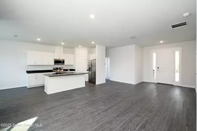 883 Parrotfish Street SW, Palm Bay, FL 32908 - Photo 27