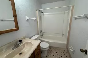 205 Bristol Ln, Melbourne, FL 32935 - Photo 31